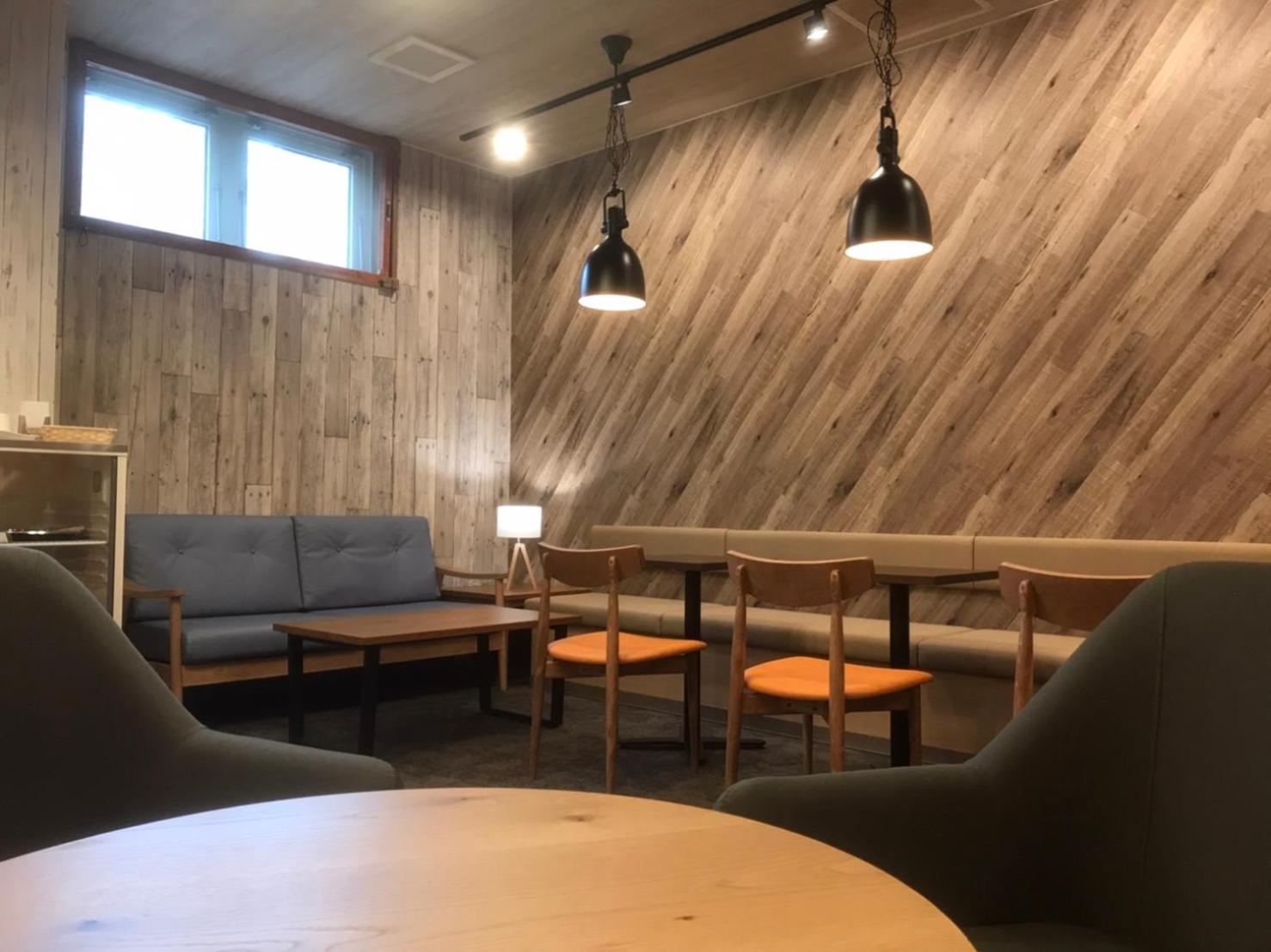 Kamihoroso Hotell Kamifurano Exteriör bild